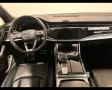 Audi AUDI Q7 3.0 TDI MHEV TIPTRONIC QUATTRO S-LINE ED