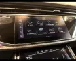 Audi AUDI Q7 3.0 TDI MHEV TIPTRONIC QUATTRO S-LINE ED