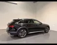 Audi AUDI A4 ALLROAD 40 TDI MHEV S-TRONIC QUATTRO