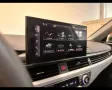 Audi AUDI A4 ALLROAD 40 TDI MHEV S-TRONIC QUATTRO