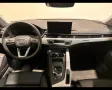 Audi AUDI A4 ALLROAD 40 TDI MHEV S-TRONIC QUATTRO