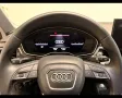 Audi AUDI A4 ALLROAD 40 TDI MHEV S-TRONIC QUATTRO