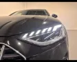 Audi AUDI A4 ALLROAD 40 TDI MHEV S-TRONIC QUATTRO