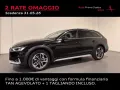 Audi AUDI A4 ALLROAD 40 TDI MHEV S-TRONIC QUATTRO