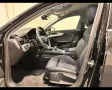 Audi AUDI A4 ALLROAD 40 TDI MHEV S-TRONIC QUATTRO