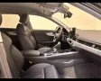 Audi AUDI A4 ALLROAD 40 TDI MHEV S-TRONIC QUATTRO