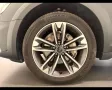 Audi AUDI A4 ALLROAD 40 TDI MHEV S-TRONIC QUATTRO