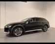 Audi AUDI A4 ALLROAD 40 TDI MHEV S-TRONIC QUATTRO