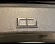 Audi AUDI A4 ALLROAD 40 TDI MHEV S-TRONIC QUATTRO