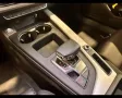 Audi AUDI A4 ALLROAD 40 TDI MHEV S-TRONIC QUATTRO