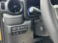 Toyota Land Cruiser 2.8 D-4D 151 kW AWD Executive Navi