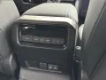 Toyota Land Cruiser 2.8 D-4D 151 kW AWD Executive Navi