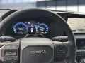 Toyota Land Cruiser 2.8 D-4D 151 kW AWD Executive Navi