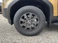 Toyota Land Cruiser 2.8 D-4D 151 kW AWD Executive Navi