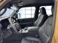 Toyota Land Cruiser 2.8 D-4D 151 kW AWD Executive Navi