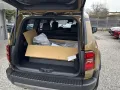 Toyota Land Cruiser 2.8 D-4D 151 kW AWD Executive Navi