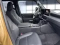 Toyota Land Cruiser 2.8 D-4D 151 kW AWD Executive Navi