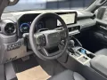 Toyota Land Cruiser 2.8 D-4D 151 kW AWD Executive Navi