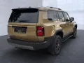 Toyota Land Cruiser 2.8 D-4D 151 kW AWD Executive Navi