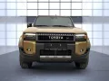 Toyota Land Cruiser 2.8 D-4D 151 kW AWD Executive Navi