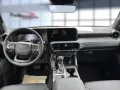 Toyota Land Cruiser 2.8 D-4D 151 kW AWD Executive Navi