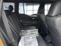 Toyota Land Cruiser 2.8 D-4D 151 kW AWD Executive Navi