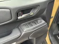 Toyota Land Cruiser 2.8 D-4D 151 kW AWD Executive Navi