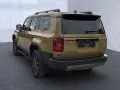 Toyota Land Cruiser 2.8 D-4D 151 kW AWD Executive Navi