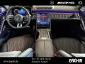 Mercedes-Benz Mercedes-AMG S 63 E Keramik/Burm.4D/NP.270.000€