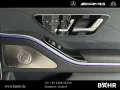 Mercedes-Benz Mercedes-AMG S 63 E Keramik/Burm.4D/NP.270.000€