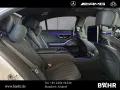 Mercedes-Benz Mercedes-AMG S 63 E Keramik/Burm.4D/NP.270.000€