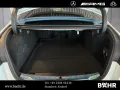 Mercedes-Benz Mercedes-AMG S 63 E Keramik/Burm.4D/NP.270.000€