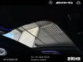 Mercedes-Benz Mercedes-AMG S 63 E Keramik/Burm.4D/NP.270.000€