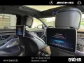 Mercedes-Benz Mercedes-AMG S 63 E Keramik/Burm.4D/NP.270.000€