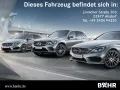 Mercedes-Benz Mercedes-AMG S 63 E Keramik/Burm.4D/NP.270.000€