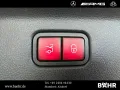 Mercedes-Benz Mercedes-AMG S 63 E Keramik/Burm.4D/NP.270.000€