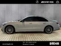 Mercedes-Benz Mercedes-AMG S 63 E Keramik/Burm.4D/NP.270.000€