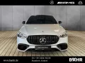Mercedes-Benz Mercedes-AMG S 63 E Keramik/Burm.4D/NP.270.000€