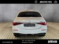 Mercedes-Benz Mercedes-AMG S 63 E Keramik/Burm.4D/NP.270.000€