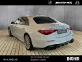 Mercedes-Benz Mercedes-AMG S 63 E Keramik/Burm.4D/NP.270.000€