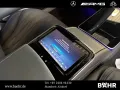 Mercedes-Benz Mercedes-AMG S 63 E Keramik/Burm.4D/NP.270.000€