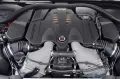 ALPINA B5 GT Touring*