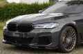 ALPINA B5 GT Touring*