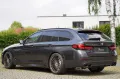 ALPINA B5 GT Touring*