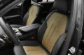 ALPINA B5 GT Touring*