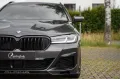 ALPINA B5 GT Touring*