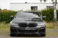 ALPINA B5 GT Touring*
