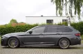 ALPINA B5 GT Touring*