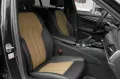 ALPINA B5 GT Touring*
