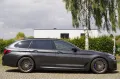 ALPINA B5 GT Touring*